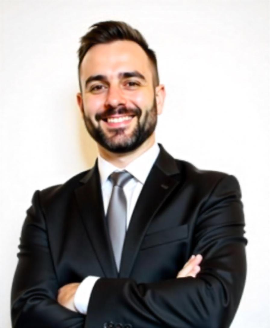 Abogado accidentes trafico almeria